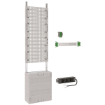 ABN Multimediafeld m.APZ FB1  VT17MA8520 