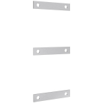 ABN Wandlerlasche CU vern     XWL305170N 