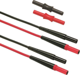 Fluke TL221 Messleitungsverlängerung 