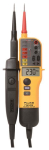 Fluke T130/VDE Spannungspr. LC-Anzeige 