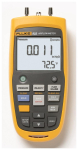 Fluke 922 Luftströmungsmesser 2679822 