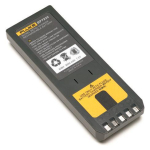 Fluke BP7235 NiMH-Akkupack f.Fluke 700 