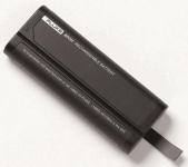 Fluke BP291 Batteriepack 190er Serie 