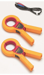 Fluke EI-1623 Stromzangenset selektive/ 