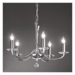 BRUM Krone 5Lp., gold Classic-    859005 