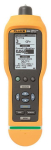 Fluke 805 Schwingungsmessgerät 4094385 