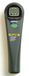 Fluke CO-220 Kohlenmonoxid-Meter 664711 