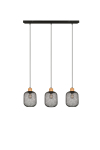 Trio Pendelleuchte CALIMERO,   R30563032 