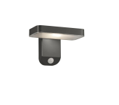 Trio LED Außen-WL ESQUEL,      R22261142 