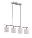 Trio Pendel TOMMY              R30334001 