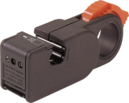 LAPP ABMANTELWERKZEUG FC STRIP GESAMT 