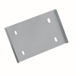 RIDI SHL-LV 4.. LB=466           0208389 