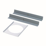 RIDI PES EBD. 150/100/200        0202782 