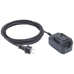 KLAU 18 V Netzadapter für 230 V   NG2230 