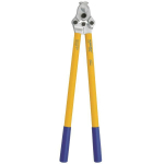 KLAU Kabelschere                   K1011 