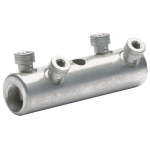 KLAU Schraub-Verbinder verzinnt SV306AKV 