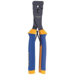 KLAU Presszange 0,5-6qmm             K36 