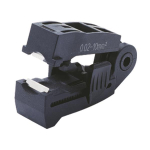 KLAU Messerkassette K432E für      K432E 