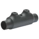 Klauke Schraubverbinder isol.     SV420V 