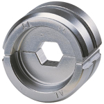 Klauke Presseinsatz K22er       ST221215 