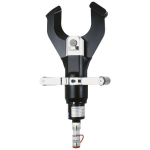 Klauke Hydraulischer Schneidkopf  SDK105 