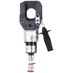 Klauke Hydraulischer Schneidkopf   SDG55 