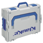 Klauke L-Boxx Sortimo        LBOXX136LFG 