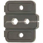 KLAU Sechskantpresseinsatz        M50154 