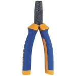 KLAU Presszange 0,5-2,5               K4 