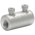 Klauke Schraubverbinder isol.    SV430AK 