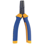 KLAU Presszange 0,14-2,5 mm         K48 