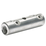 KLAU Schraub-Verbinder verzinnt   SV306V 