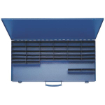 KLAU Kasten leer                    MK18 