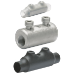 KLAU Schraubverbinder              SV400 