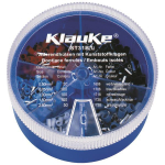 KLAU Streudose bestückt            ST31B 