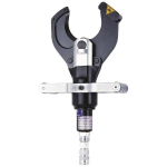 KLAU KABELSCHNEIDKOPF,HYDR.        SDK85 