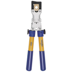 KLAU PRESSWERKZEUG                  K354 