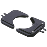 KLAU Schneideinsatz               UCACSR 