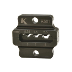 KLAU Presseinsatz             PRESSEINSA 