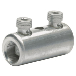 KLAU Schraub-Verbinder verzinnt SV301AKV 