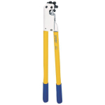 KLAU Presszange 16-95qmm             K95 