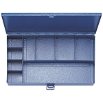 KLAU Sort.-Kasten                  SK32L 