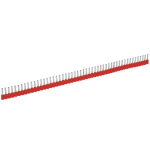 KLAU Aderendhülsen                ST9738 