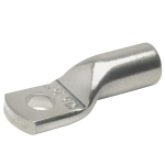 KLAU Rohrkabelschuh f. Massivl.    SR168 