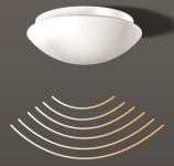 RZB Wand-Deckenleuchte   221153.002.1.19 