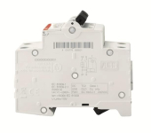 ABB DS201A-B16/0,03UL   DS201 B16 A30 UL 