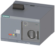 SIEM Motorantrieb 110-230V 3VA9467-0HA20 