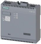 SIEM Datenkonzentrator     3VA9977-0TA20 