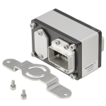 Weidmüller IE-CD-VAPM24V-C-MA 