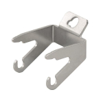 Weidmüller HDC HQ VRFE LOCK Steckver- 